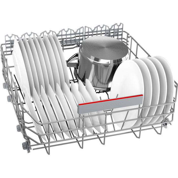 Built-in dishwasher BOSCH SMV4ECX28E