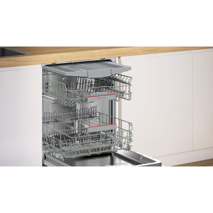 Built-in dishwasher BOSCH SMV4ECX28E