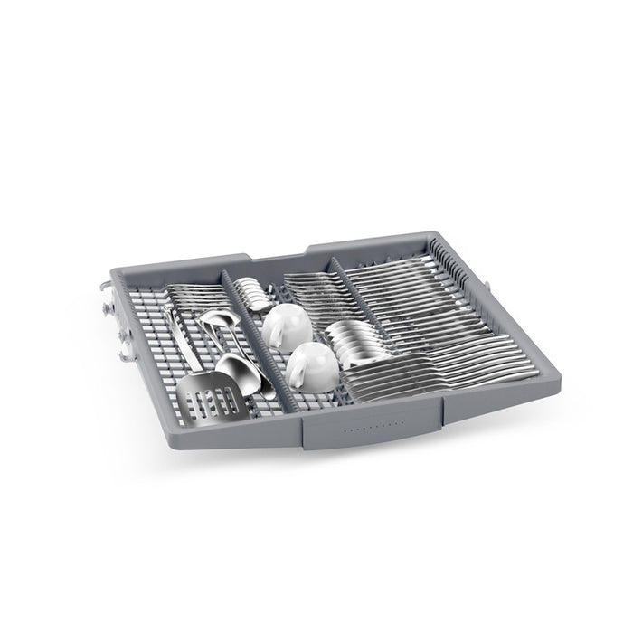 Built-in dishwasher BOSCH SMV4ECX28E