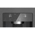 Fridge-freezer BOSCH KFI96AXEA, 574 l, NoFrost, 183 x 90.5 cm