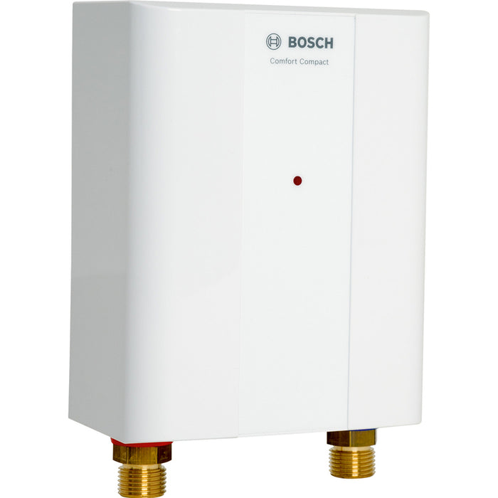 Flow water heater BOSCH TR4000 6 EB