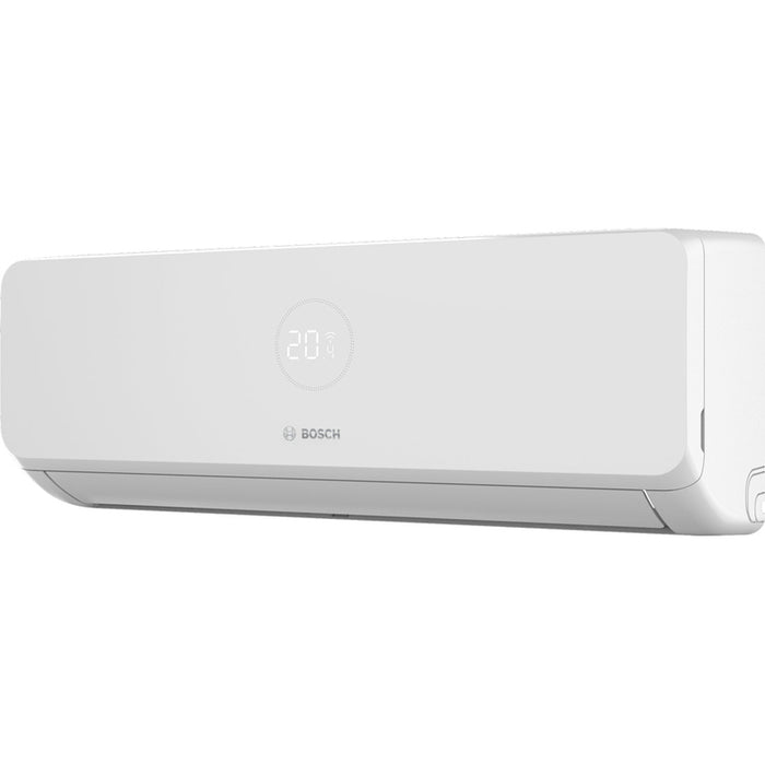 Inverter air conditioner BOSCH CL3200iU W70 E/CL3000i 70 E