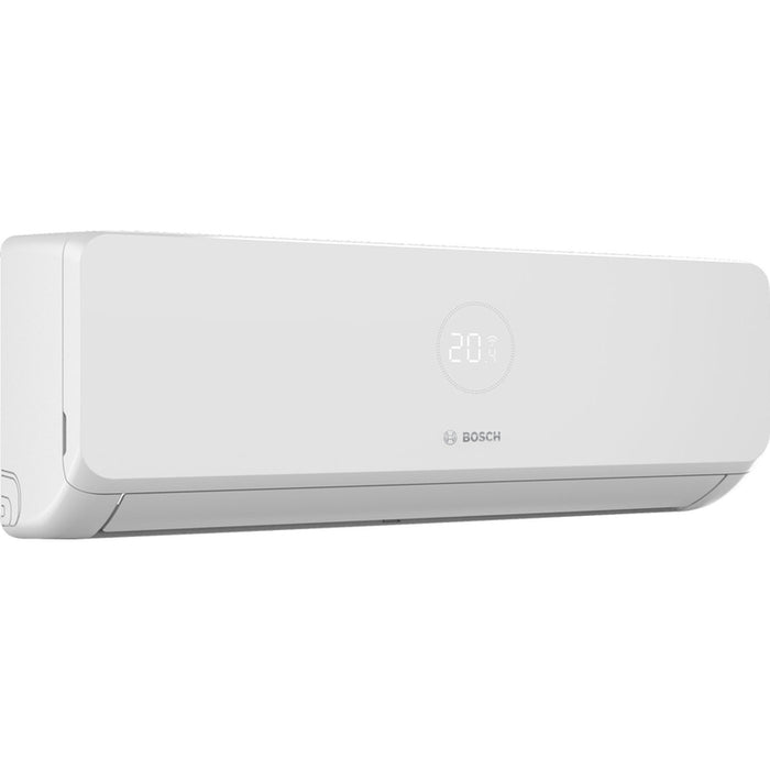 Inverter air conditioner BOSCH CL3200iU W70 E/CL3000i 70 E