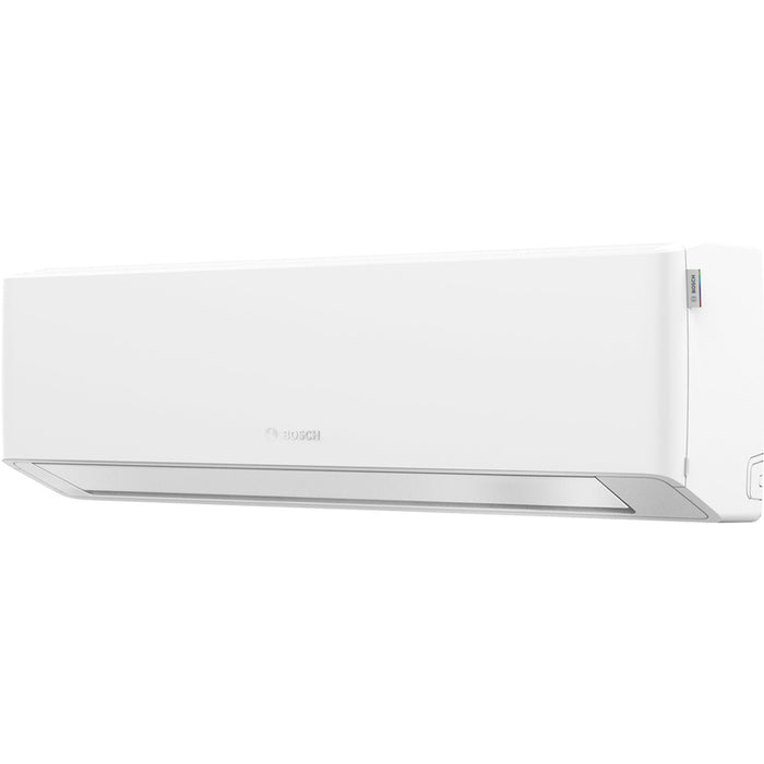 Inverter air conditioner BOSCH CL 7000iU W 26 E/CL7000i 26 E