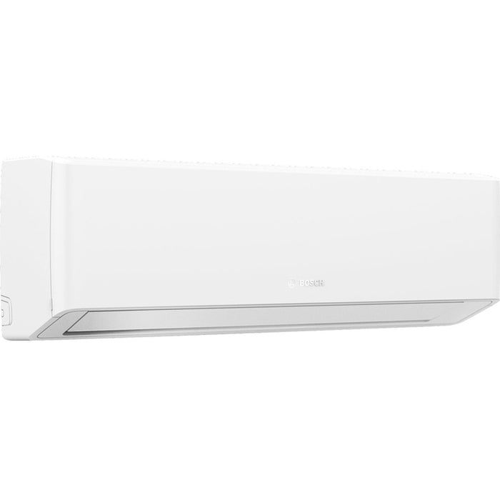 Inverter air conditioner BOSCH CL 7000iU W 35 E/CL7000i 35 E