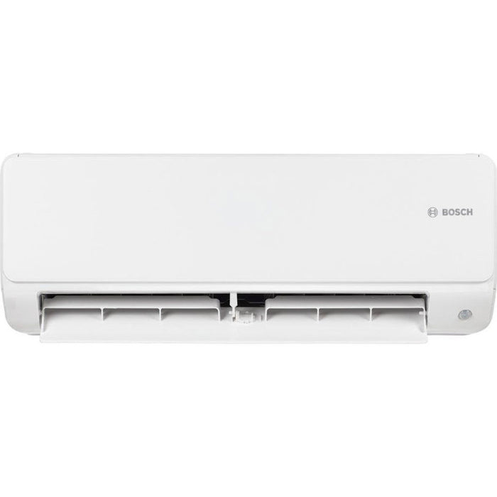 Inverter air conditioner BOSCH CL6001iU W 53 E/CL6001i 53 E