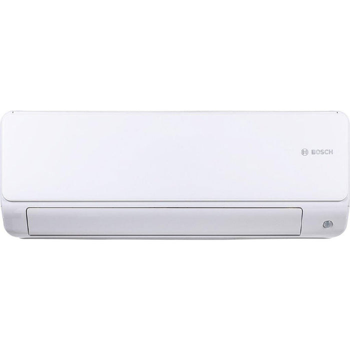 Inverter air conditioner BOSCH CL6001iU W 53 E/CL6001i 53 E