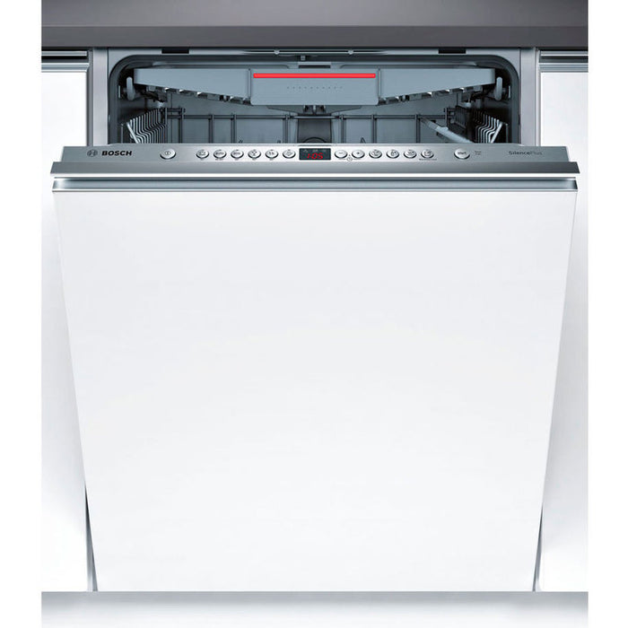 Built-in dishwasher BOSCH SMV46KX04E