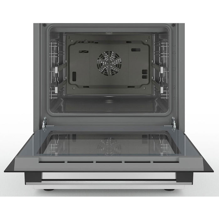 BOSCH HKR39C220 cooker