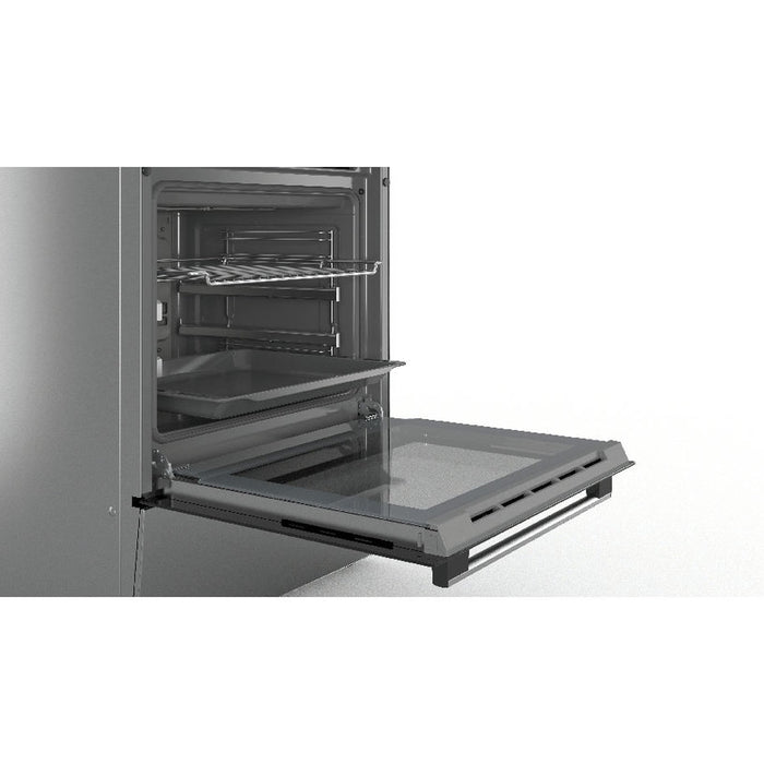 BOSCH HKR39C250 cooker