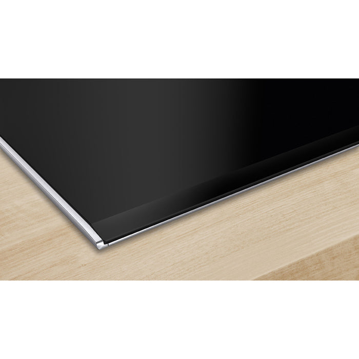 Built-in worktop BOSCH PKN675DP1D