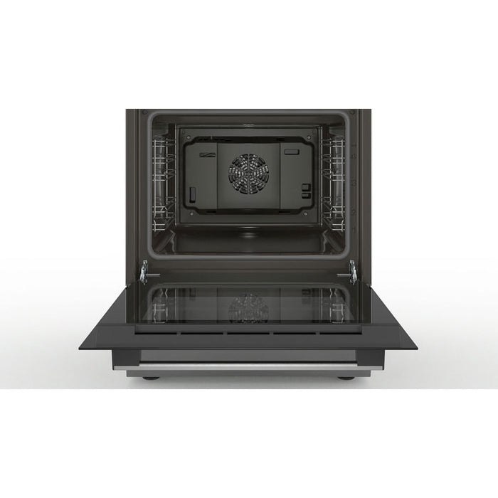 Cooker BOSCH HKA090150