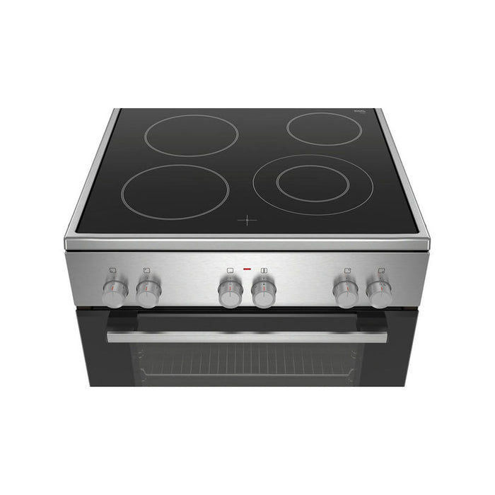 Cooker BOSCH HKA090150