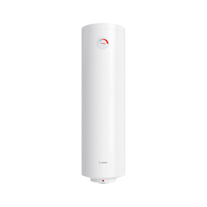 BOILER TRONIC 1000T BOSCH TR1000T 80 SB