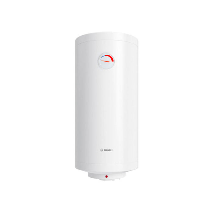 BOILER TRONIC 2000T BOSCH TR2000T 50 SB