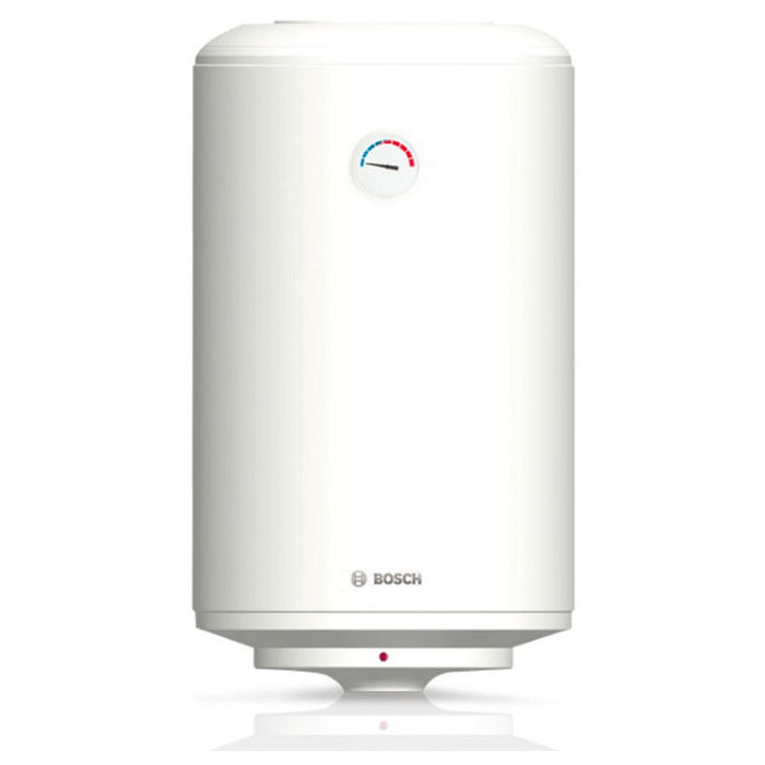 BOSCH VERTICAL BOILER 50 L 1.5 KW