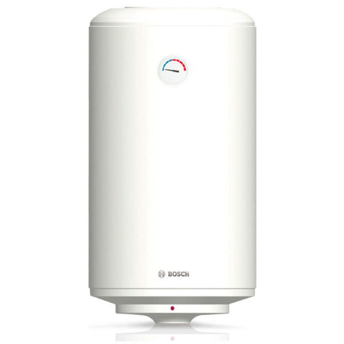 BOILER BOSCH TR1000T 80 B