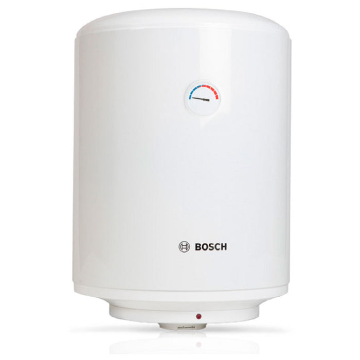 BOILER BOSCH TR2000T 50 B