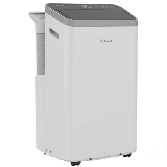 Mobile air conditioner and dehumidifier BOSCH Cool 4000 C4000-EU