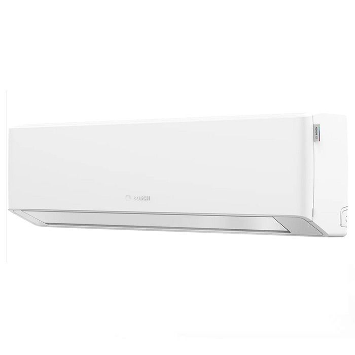 Air conditioner BOSCH Climate 7000i CL7000i-Set 35 EB