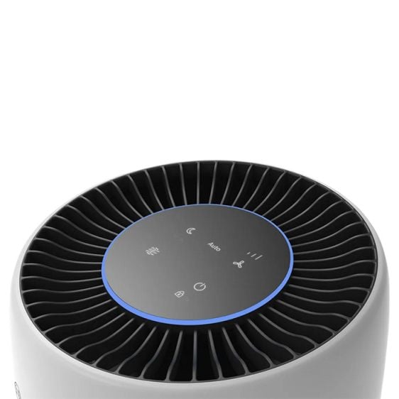 Air purifier BOSCH Air 1000i - 7733703696