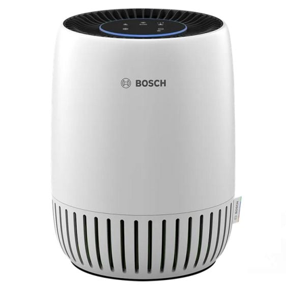 Air purifier BOSCH Air 1000i - 7733703696