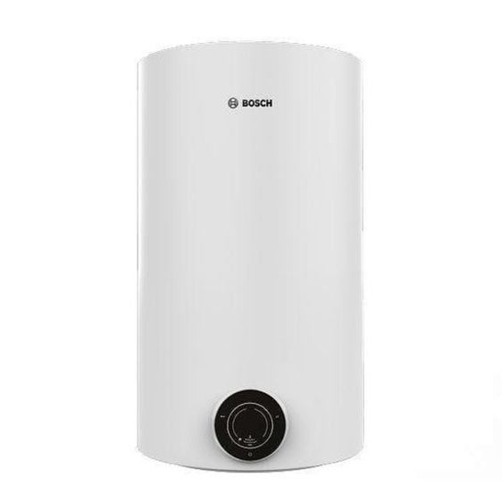 Boiler BOSCH Tronic 3000 T TR3001Т 80 DEB, 2 kW