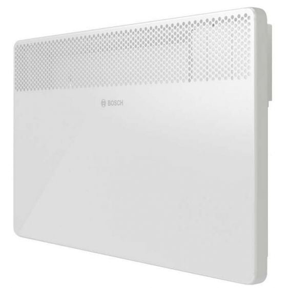 Electric convector BOSCH HC 4000-15 1500W