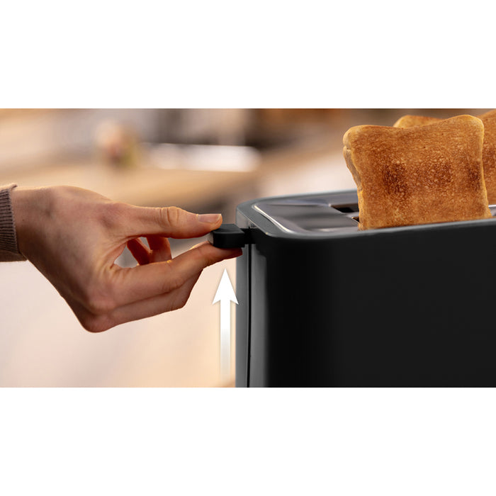 Toaster BOSCH TAT3M123