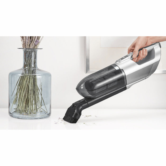 Vertical Vacuum Cleaner BOSCH FLEXXO GEN2 BBH3K2801 25.20 V