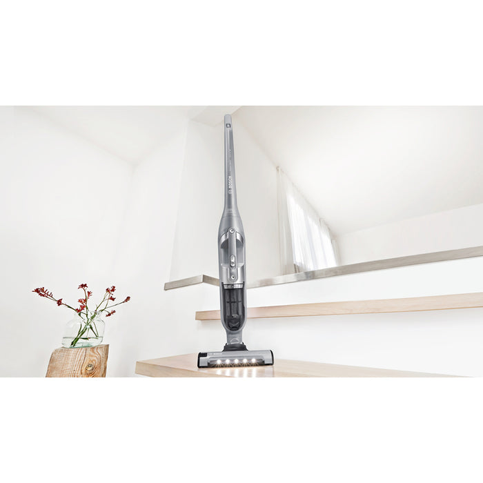 Vertical Vacuum Cleaner BOSCH FLEXXO GEN2 BBH3K2801 25.20 V