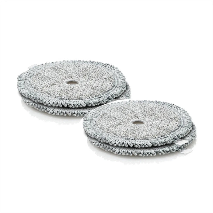 Bosch BHZUPAD1, Unlimited Aqua cleaning pads set