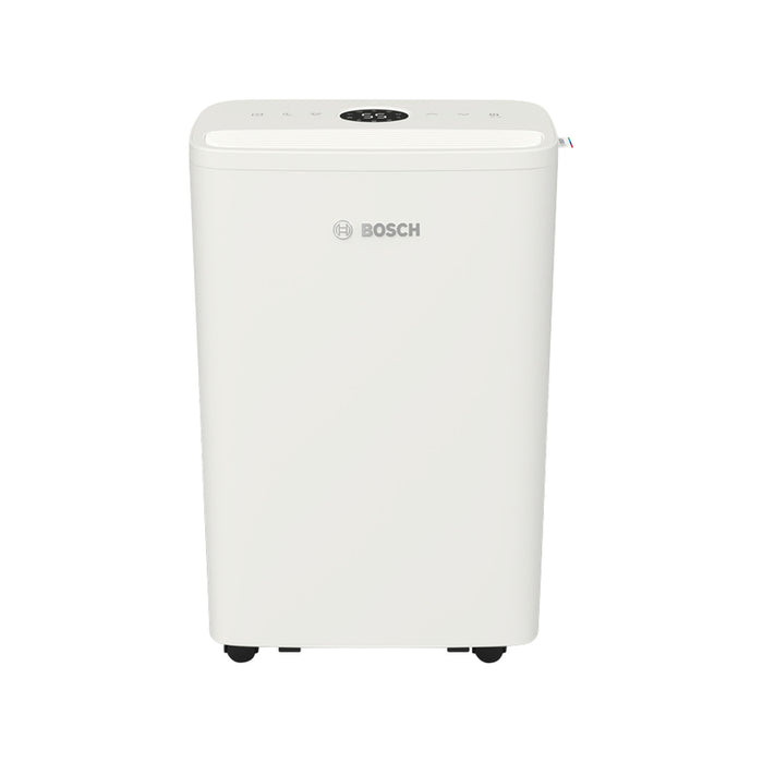 DEHUMIDIFIER BOSCH DRY 1000 10 L 2.50 L, 34.00 dB(A)