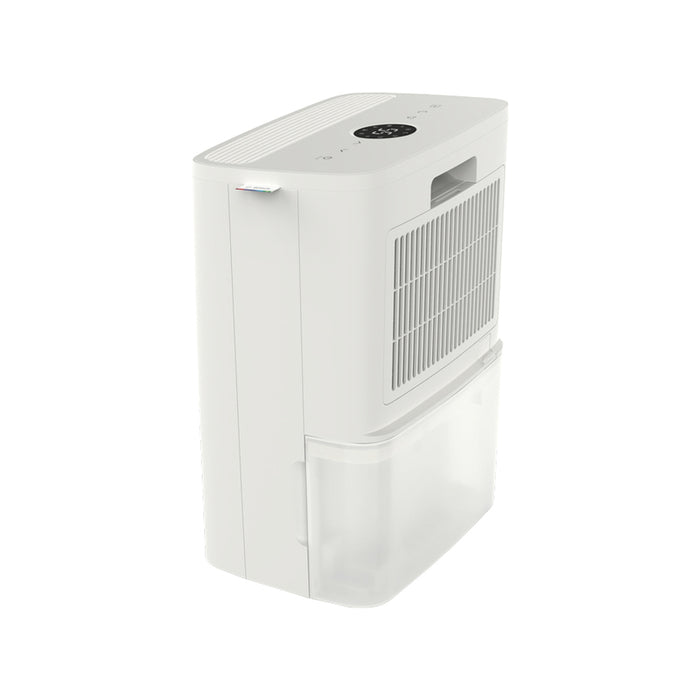 DEHUMIDIFIER BOSCH DRY 1000 10 L 2.50 L, 34.00 dB(A)