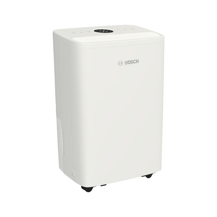 DEHUMIDIFIER BOSCH DRY 1000 10 L 2.50 L, 34.00 dB(A)