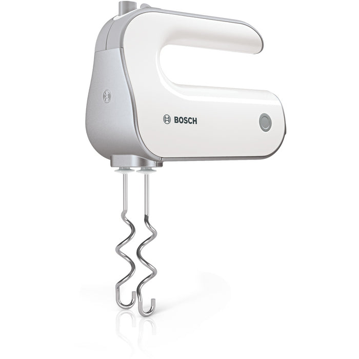 MIXER Mixer BOSCH MFQ4080 500 W, WHITE