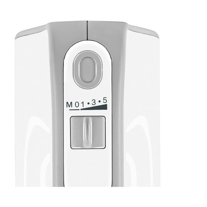 MIXER Mixer BOSCH MFQ4080 500 W, WHITE