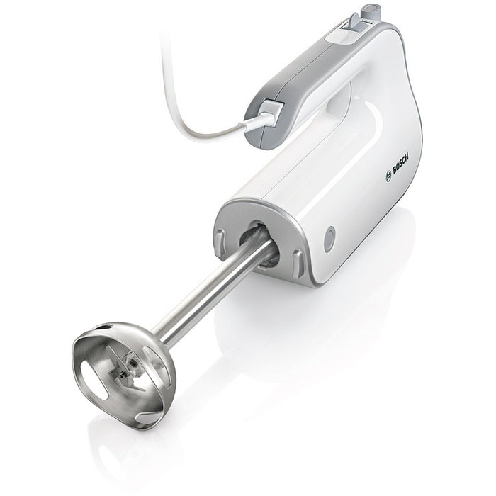 MIXER Mixer BOSCH MFQ4080 500 W, WHITE