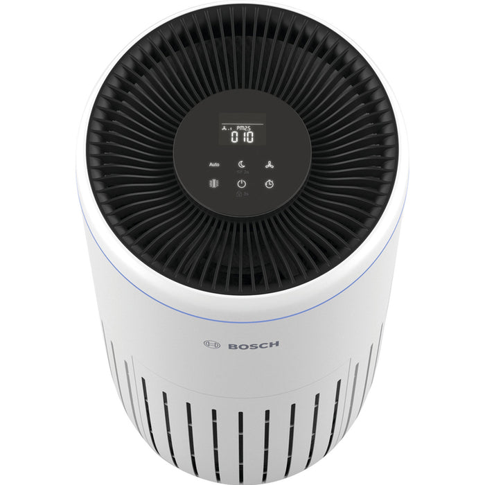 Air purifier BOSCH Air 4000i - 7733703376