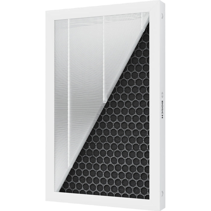 FILTER BOSCH AIR 1000 1 PC