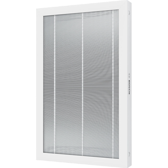 FILTER BOSCH AIR 1000 1 PC