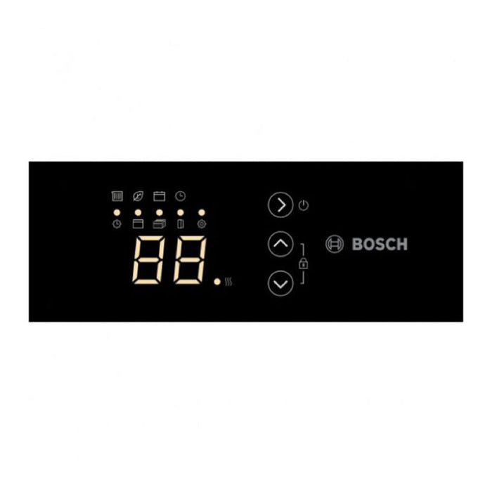 BOSCH HC 4000-15 1500W