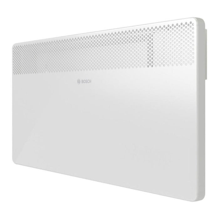 BOSCH HC 4000-15 1500W