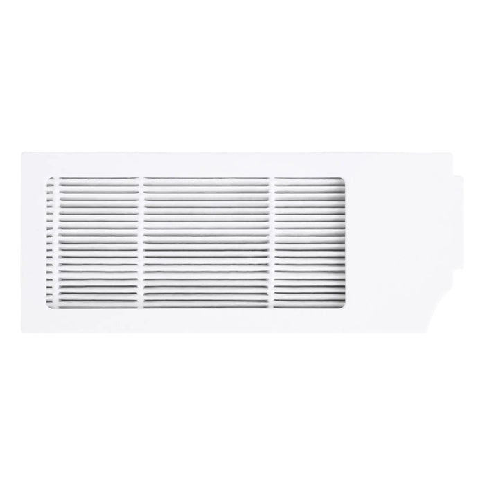 FILTER BOSCH BHZRF12