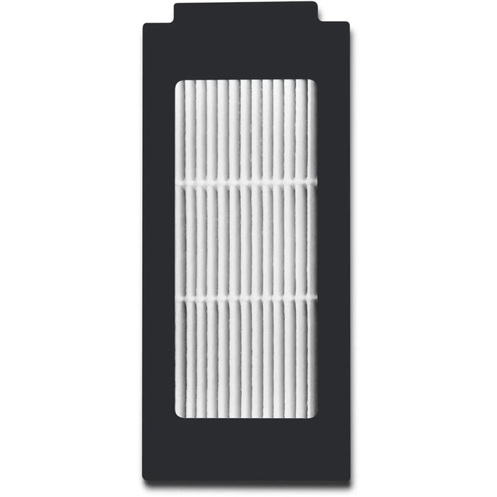 FILTER BOSCH BHZRF3