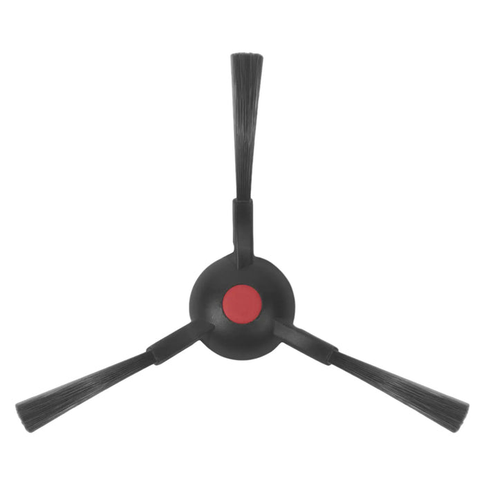 BRUSH BOSCH BHZRSB