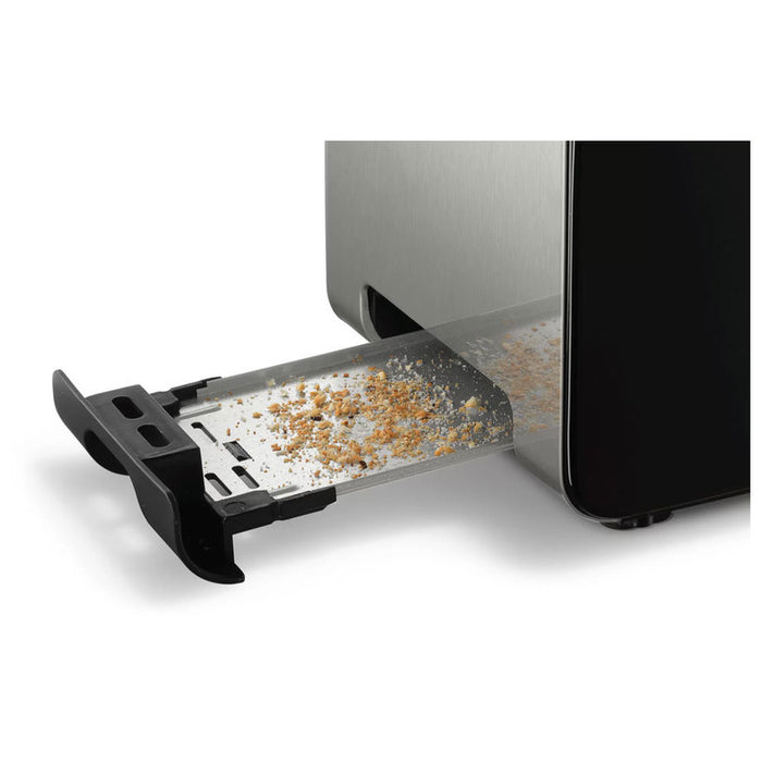Toaster BOSCH TAT7203