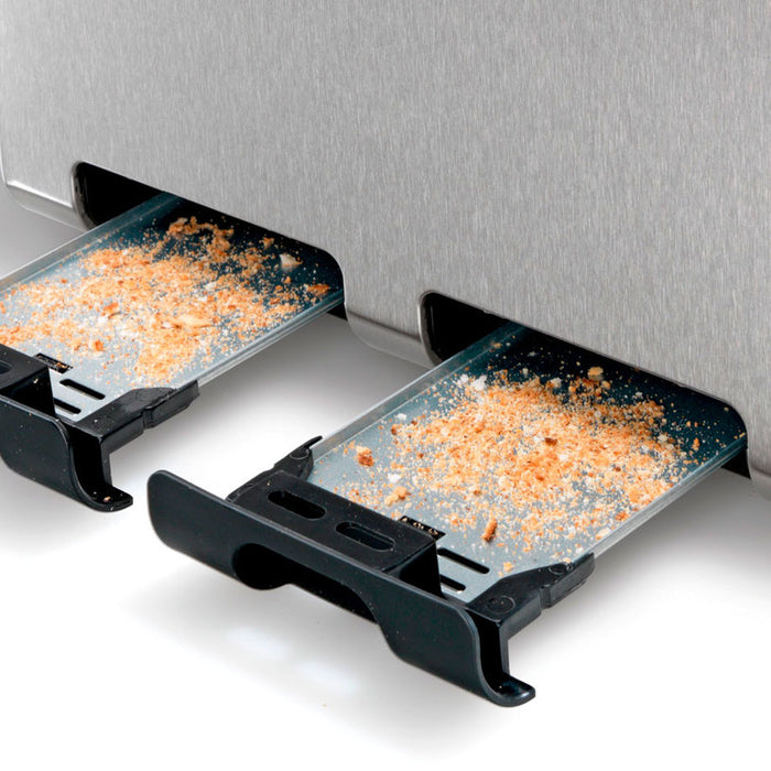 Toaster BOSCH TAT7S45