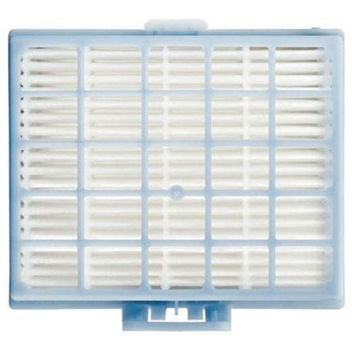 Bosch BBZ156HF, HEPA filter
