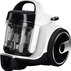 Vacuum cleaner Bosch BGS05A222